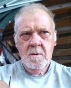 Man, 85. Gkg1850