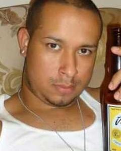 Man, 40. nicoyalove