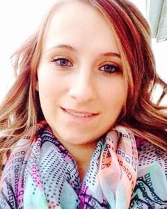 Woman, 43. renee4luv