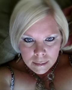 Woman, 58. NancyB3631