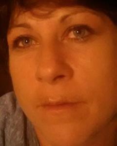Woman, 30. terry3607