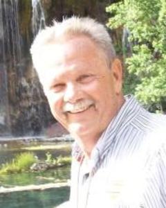 Man, 70. Broncobill4461