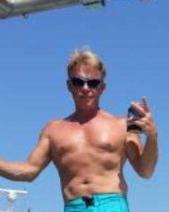 Man, 47. red_hot4517
