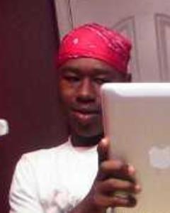 Man, 29. prettyboi2live
