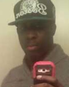 Man, 34. TTruth626