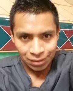 Man, 35. juanes1608