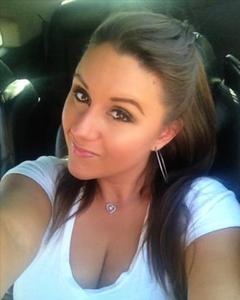 Woman, 40. flirtylove8390