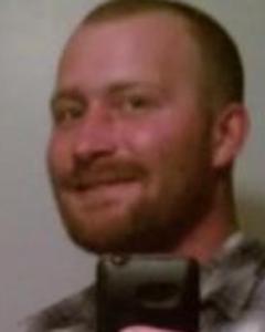 Man, 36. cecilh1988