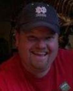 Man, 46. Adam3380