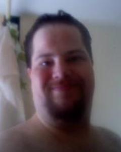 Man, 45. Lowellfun