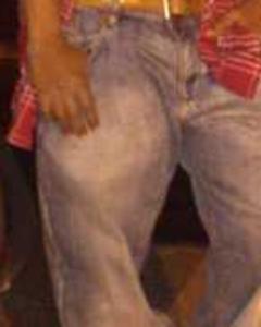 Woman, 52. pharreal