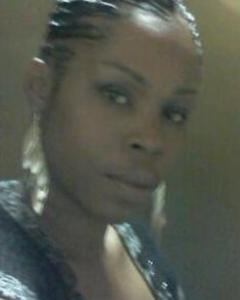 Woman, 48. Felecia314