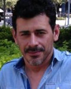 Man, 53. adolfito2871
