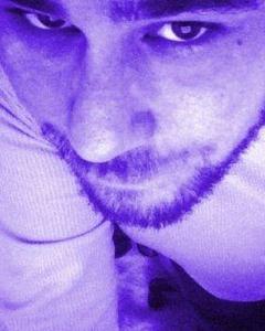 Man, 48. michael1425621