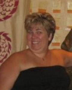 Woman, 58. kardibo1