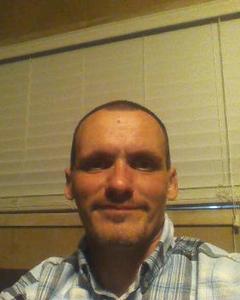 Man, 50. richardv13
