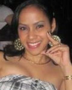 Woman, 49. michelle354103