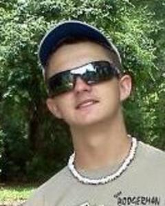 Man, 34. brandon1183