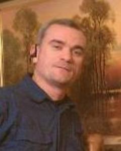 Man, 55. choochoofun4u