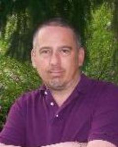 Man, 56. TooMuchTodd