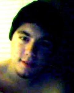 Man, 41. masond8