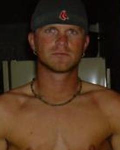 Man, 43. lennyd04