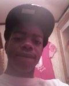 Man, 33. bigwillie889