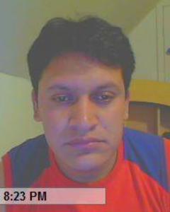 Man, 44. alex4265
