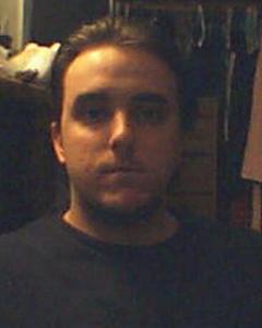 Man, 39. raion917