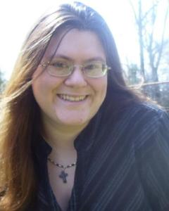 Woman, 45. sweet_n_sa760