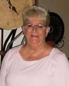 Woman, 81. texasladylo224