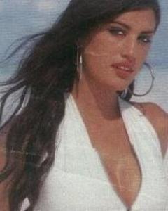 Woman, 45. sweet5069