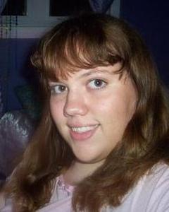 Woman, 37. Beachbum4812