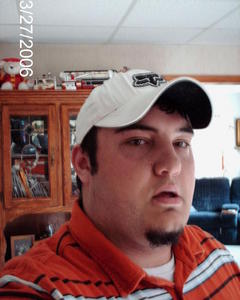 Man, 39. Motown_Thug