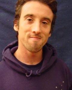 Man, 44. nolasouljah