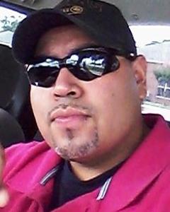 Man, 45. jayrod790556