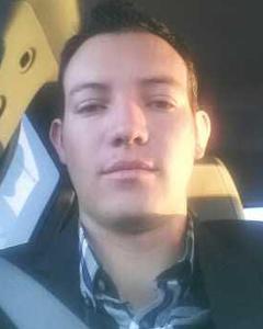Man, 35. el_fresa2618