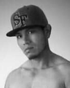 Man, 33. danee415