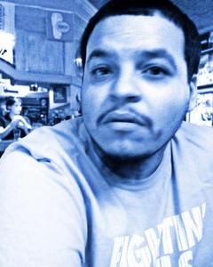 Man, 42. baby0503