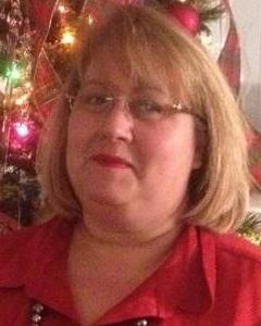 Woman, 66. Ladyhawk8412