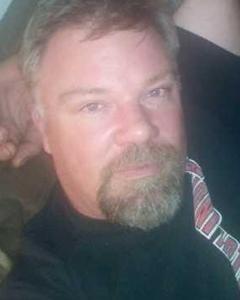 Man, 53. fmlytrdition