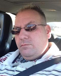 Man, 53. Samsrx8