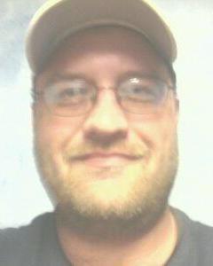 Man, 52. coachman26