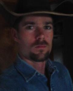 Man, 38. cowboytoad