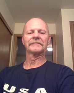 Man, 73. fordman7446