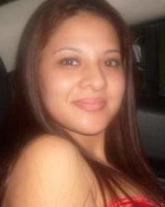 Woman, 40. kathygold8553