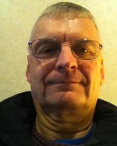 Man, 73. larry3084