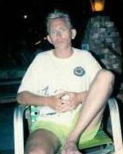 Man, 60. free2beme4403