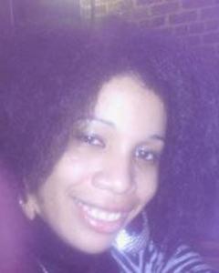 Woman, 46. khunter