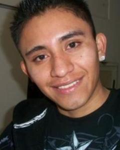 Man, 33. diablo3058